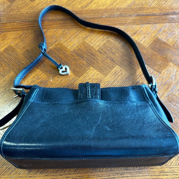 Brighton Purse - Picture 2 of 3